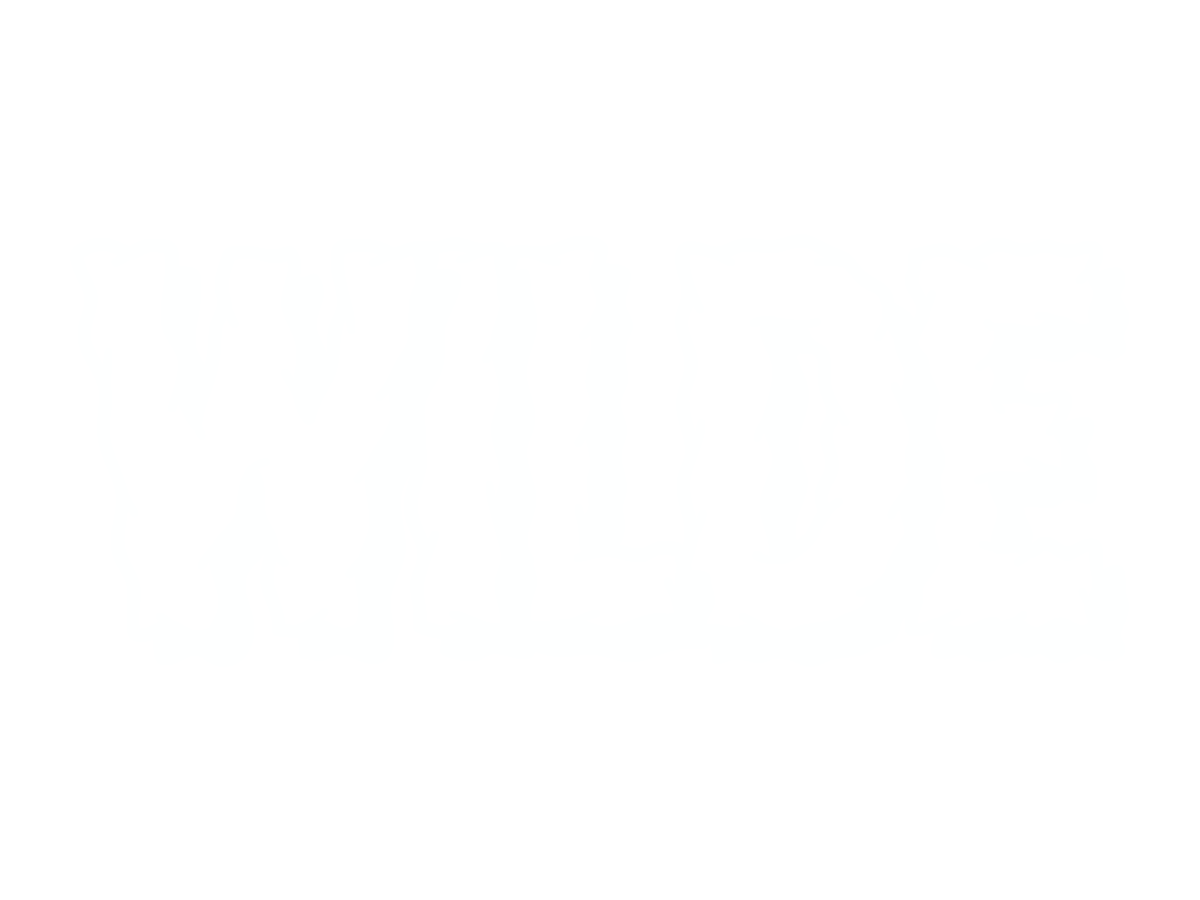 OFF KILTER